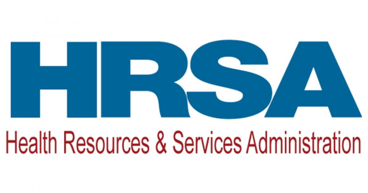 Health Resources & Services Administration