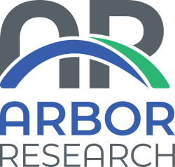 AR Stacked Logo Full Color-300DPI