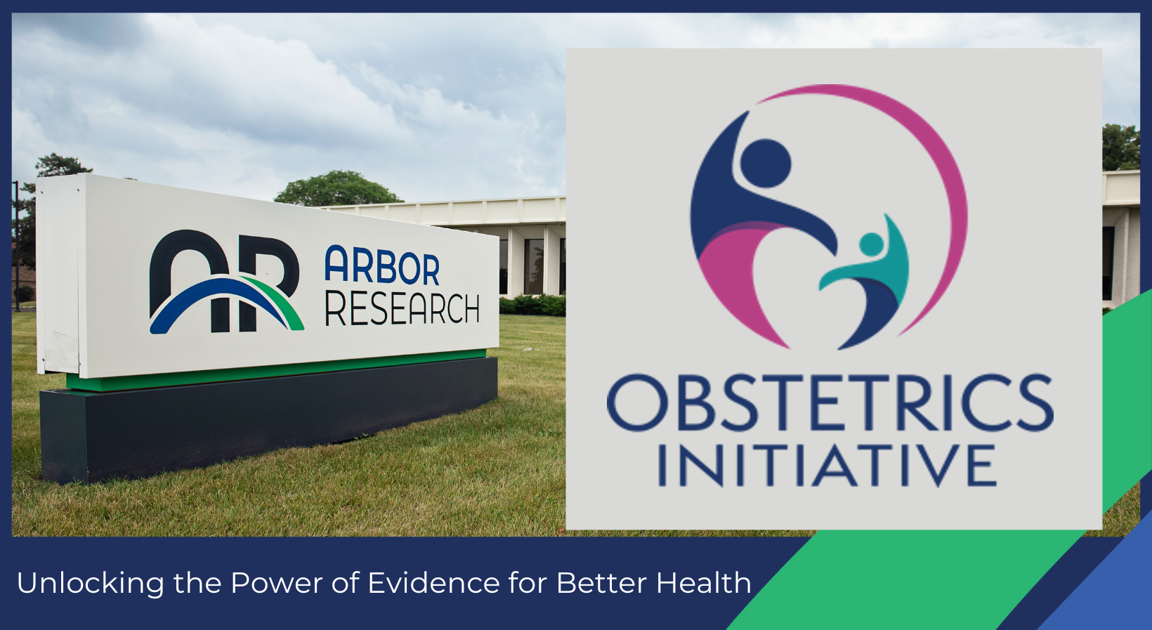 ArborBuilding_OBI